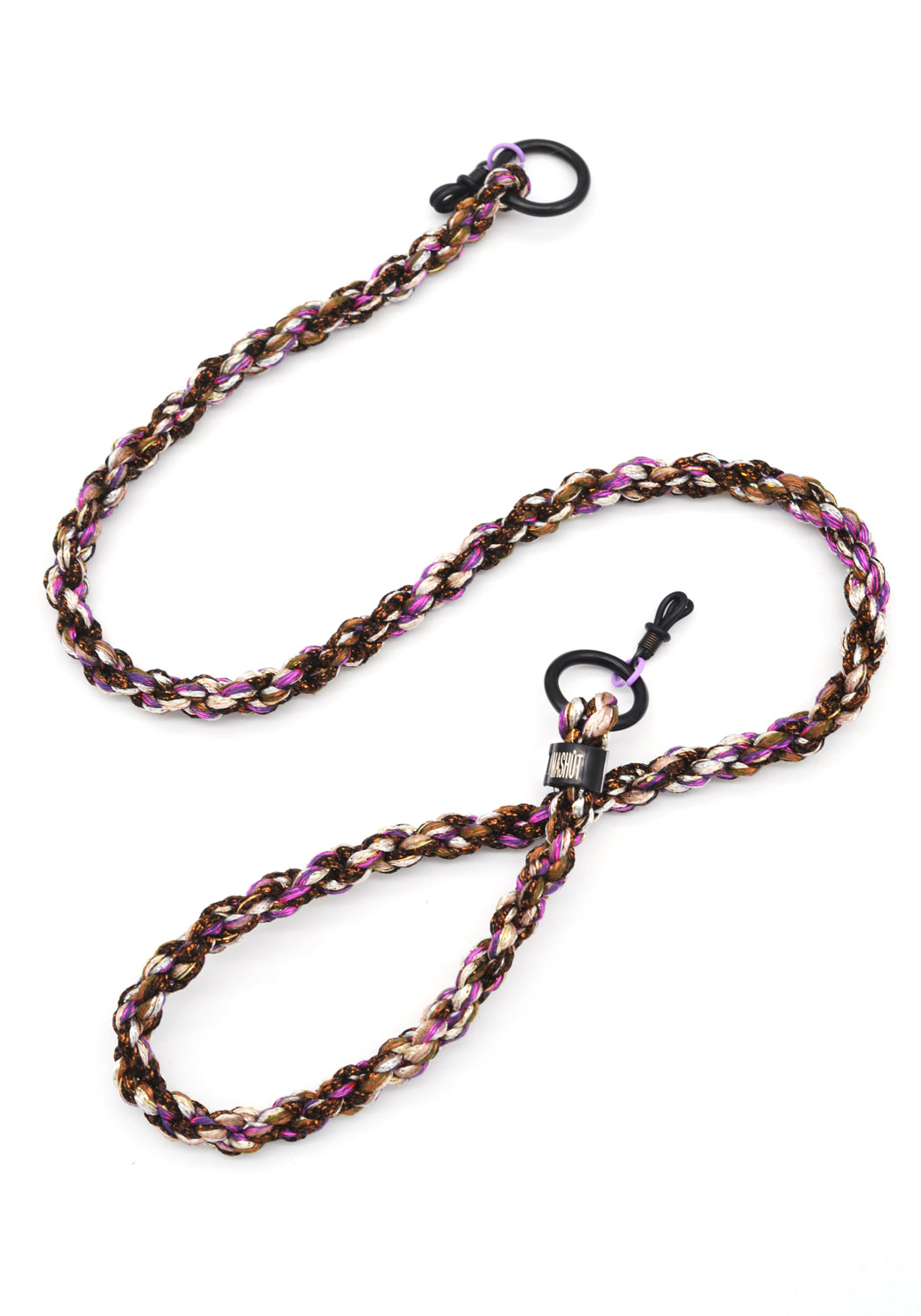 RHODONITE | MASHÜT