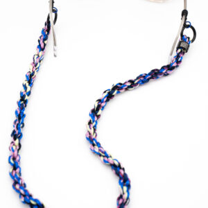 MATISSE 15MM