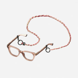 EUPHORIA • tresse 8mm
